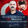 Profilbild von Harun K.OGLU