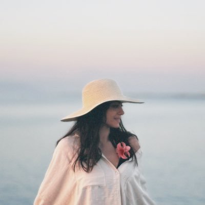 سینبا 🦦's profile picture