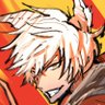 Soma Mitsurugi 🤛🦊 VeXpo 的头像