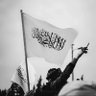 العقاب السوي profil fotoğrafı