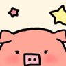 Profilbild von あけ