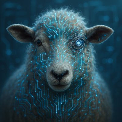 gidoprobata's profile picture