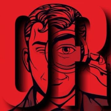Porn_actually's profile picture