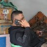 Diamond_Hands profil fotoğrafı