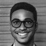 Profilbild von Joel Mukisa