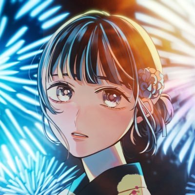 すいそうぐらし's profile picture
