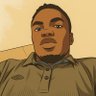Maja4life (Ø,G)'s profile picture