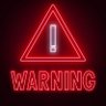 Фото профиля Disclaimer‼️