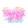 Фото профиля ちぃぷぅ水引アクセサリー🐟💓🎍🌈