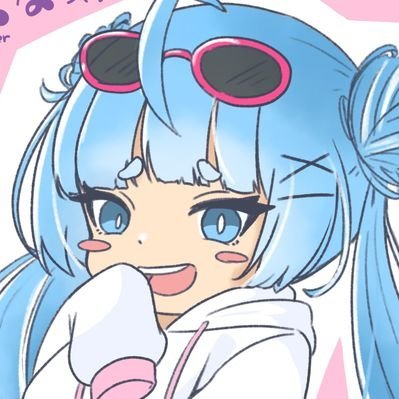 nananadayo0215's profile picture