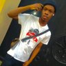 Smart Chinaedu's profile picture