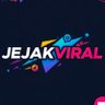 Фото профиля JEJAK VIRAL