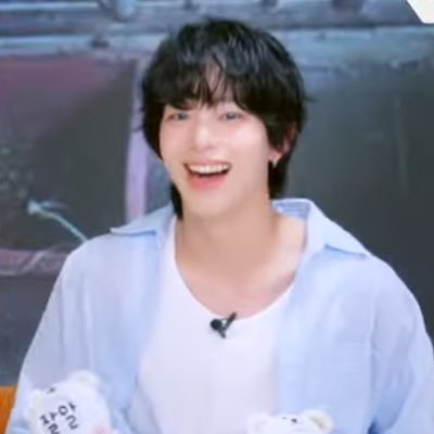 ahofchih_en's profile picture