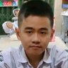 blackhell's profile picture