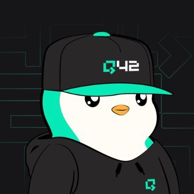 q42_co's profile picture