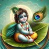 bhushantripathi's profile picture