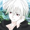 Profilbild von www