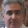 Profilbild von Celso