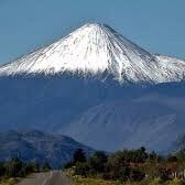 Purga_NOM's profile picture