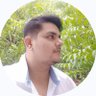 Vaibhhavv Dubey's profile picture