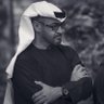 AO_Alsheh7i 的头像