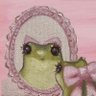 anastasssiaaaa's profile picture