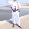 أبو حِمْيَر الجبل 𐩺𐩣𐩬𐩺 𐩢𐩣𐩺𐩧𐩺 🇾🇪's profile picture