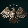 🇸🇾العُقاب السوري🇸🇾's profile picture