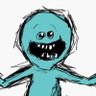 Фото профиля Chiefwaffle