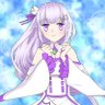 ジャスタウェイ🎐🌸🌱🐰💫🎀⬅🍳🀄🐬🀄️💡🐰⛩🍫🏵️🧡🪽❄🦀🧠 的头像