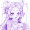 Profilbild von 扉月シウ🐾📜
