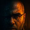 دا بينه مرار طافح...(WAEL)'s profile picture