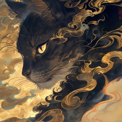 Cato_KT's profile picture