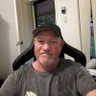 Profilbild von Tony Latham