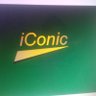 iConic's profile picture