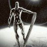 616 INVICTUS! profil fotoğrafı