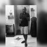 Fortune Guobadia's profile picture
