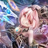hieroglyph459's profile picture