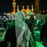 Фото профиля عباس المالكي