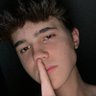 Billy Lionhood 的头像