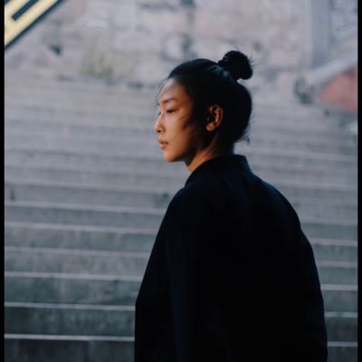 Qin184175's profile picture