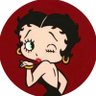 Profilbild von Kate