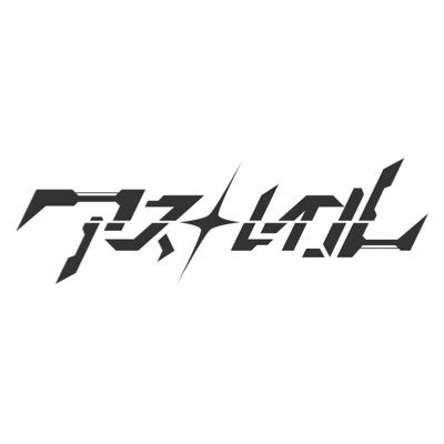 ASTRAILL_info's profile picture