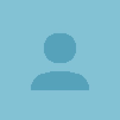 유동's profile picture