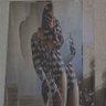 Фото профиля Шла Саша