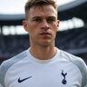 Arthur's profile picture