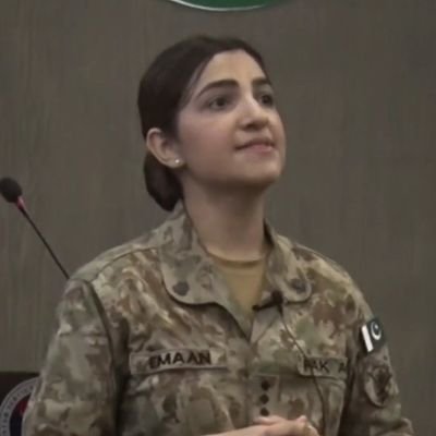 Alamgir Zeb's profile picture