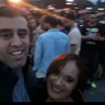 Miro Reis's profile picture
