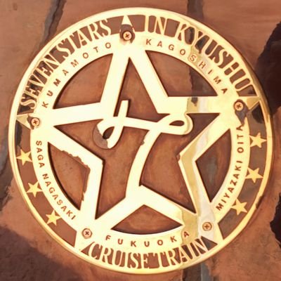 4h3jHw24AakoApw's profile picture