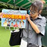 あ ゆ み🐵💙's profile picture